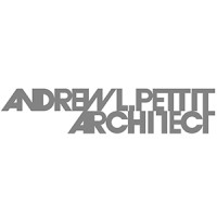 Andrew L. Pettit, Architect logo, Andrew L. Pettit, Architect contact details