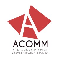 Ateneo Association of Communication Majors logo, Ateneo Association of Communication Majors contact details