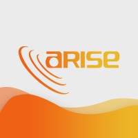 UP Alliance for Responsive Involvement and Student Empowerment (UP ARISE) logo, UP Alliance for Responsive Involvement and Student Empowerment (UP ARISE) contact details