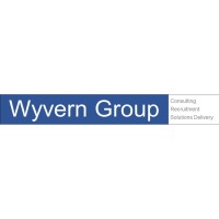 Wyvern Group | Wyvern Recruitment logo, Wyvern Group | Wyvern Recruitment contact details