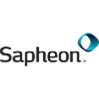 Sapheon, Inc. logo, Sapheon, Inc. contact details