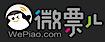 北京微影时代科技有限公司 logo, 北京微影时代科技有限公司 contact details