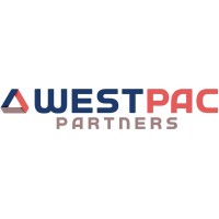 WestPac Partners logo, WestPac Partners contact details