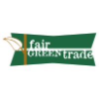 Fair Green Trade logo, Fair Green Trade contact details