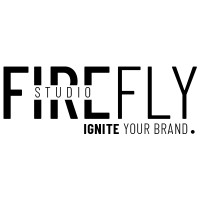 Firefly Studio logo, Firefly Studio contact details