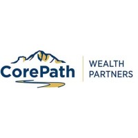 CorePath Wealth Partners logo, CorePath Wealth Partners contact details