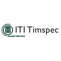 ITI Timspec LTD logo, ITI Timspec LTD contact details