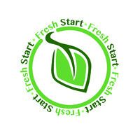 Fresh Start Ventures logo, Fresh Start Ventures contact details