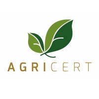 AGRICERT - Certificação de Produtos Alimentares Lda logo, AGRICERT - Certificação de Produtos Alimentares Lda contact details