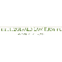 Fitzgerald Law Firm logo, Fitzgerald Law Firm contact details