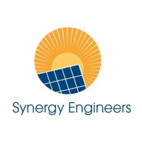 Synergy Engineers logo, Synergy Engineers contact details