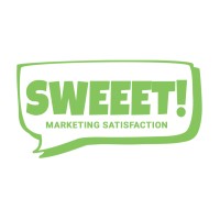 Marketing Sweeet LLC logo, Marketing Sweeet LLC contact details