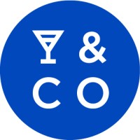 Drinks&Co logo, Drinks&Co contact details