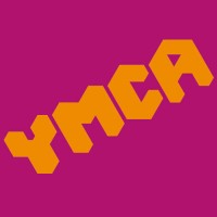 YMCA Heart of England logo, YMCA Heart of England contact details