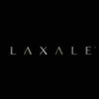 LAXALE logo, LAXALE contact details