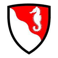 36th Engineer Brigade, U.S. Army logo, 36th Engineer Brigade, U.S. Army contact details