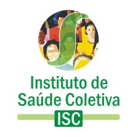 Instituto de Saúde Coletiva -  ISC UFMT logo, Instituto de Saúde Coletiva -  ISC UFMT contact details