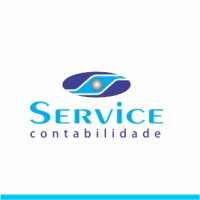 Service Contabilidade logo, Service Contabilidade contact details