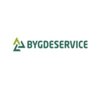 Aurskog Høland Bygdeservice SA logo, Aurskog Høland Bygdeservice SA contact details