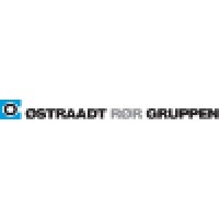 Østraadt Rør Gruppen logo, Østraadt Rør Gruppen contact details