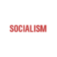 Marketing Agency 'Socialism' logo, Marketing Agency 'Socialism' contact details