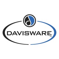 Davisware, Inc. logo, Davisware, Inc. contact details