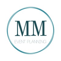 Memory Makers Event Planning logo, Memory Makers Event Planning contact details