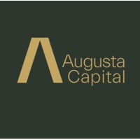 Augusta Capital logo, Augusta Capital contact details