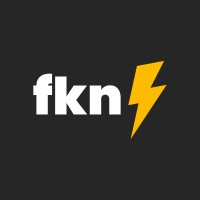 Fkn Electric logo, Fkn Electric contact details