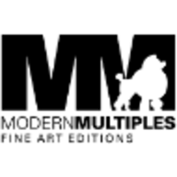 Modern Multiples Inc. logo, Modern Multiples Inc. contact details