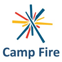 Camp Fire Walla Walla logo, Camp Fire Walla Walla contact details