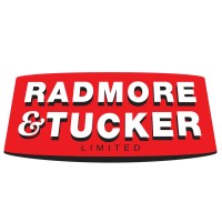 Radmore and Tucker Ltd logo, Radmore and Tucker Ltd contact details