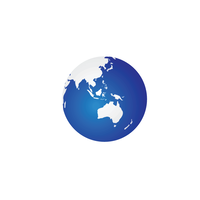 One World Mobility logo, One World Mobility contact details