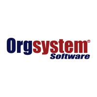 Orgsystem logo, Orgsystem contact details