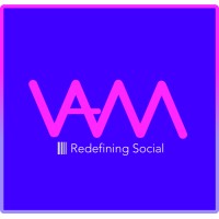 VAAM, LLC logo, VAAM, LLC contact details