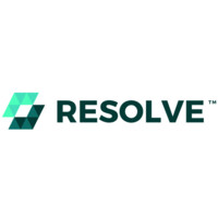 Resolve Growth Partners logo, Resolve Growth Partners contact details