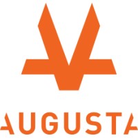 Augusta Ventures (Australia) logo, Augusta Ventures (Australia) contact details