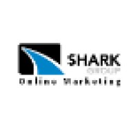 Shark Group LTD logo, Shark Group LTD contact details