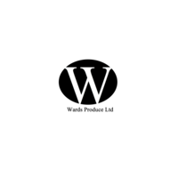 Wards (Produce) Ltd logo, Wards (Produce) Ltd contact details