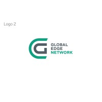 GlobalEDGE network logo, GlobalEDGE network contact details