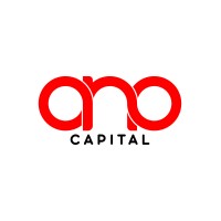 ONO Capital logo, ONO Capital contact details