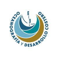 Oceanografía y Desarrollo Costero logo, Oceanografía y Desarrollo Costero contact details