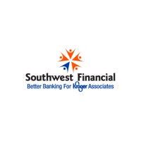 Southwest Financial Federal Credit Union logo, Southwest Financial Federal Credit Union contact details