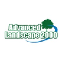 Advanced Landscape 2000 logo, Advanced Landscape 2000 contact details