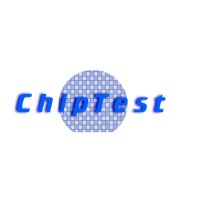 ChipTest Engineering Ltd logo, ChipTest Engineering Ltd contact details