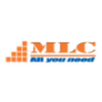 MLC Vietnam logo, MLC Vietnam contact details