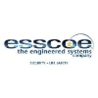 ESSCOE, L.L.C logo, ESSCOE, L.L.C contact details