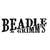 Beadle & Grimm's logo, Beadle & Grimm's contact details