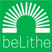 beLithe, LLC logo, beLithe, LLC contact details