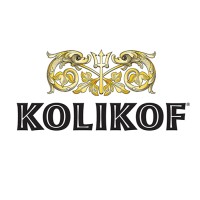 Kolikof Caviar & Gourmet logo, Kolikof Caviar & Gourmet contact details